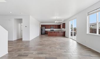 4601 Andromeda Ct, Bellemont, AZ 86015