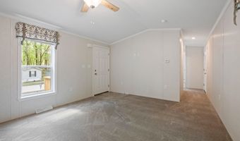 10 Fullam Cir, Allenstown, NH 03275