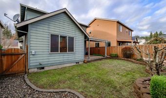 2563 Laura Vista Dr NW, Albany, OR 97321