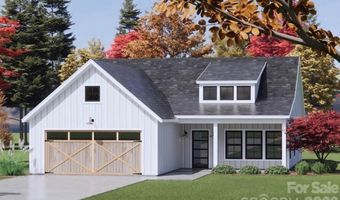212 Knollwood Cir, Albemarle, NC 28001