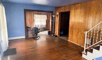 2000 Pleasant Valley Blvd, Altoona, PA 16602