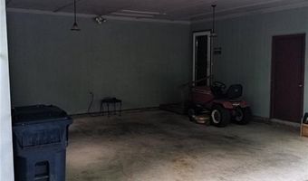 5899 Ashbrook Cir, Archdale, NC 27263