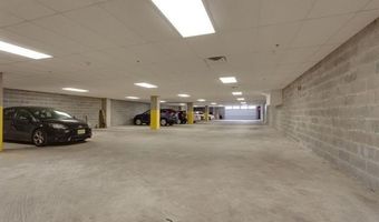 186 BROADWAY 401, Bayonne, NJ 07002