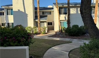 1800 Clubhouse Dr K90, Bullhead City, AZ 86442