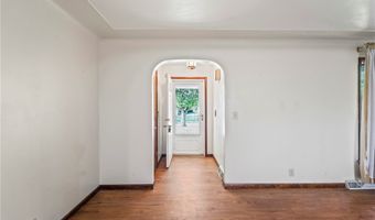 5635 Yorktown Ln, Austintown, OH 44515