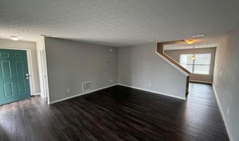 9335 Polaris Green Dr, Columbus, OH 43240