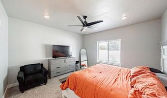 334 Church St, Ammon, ID 83406