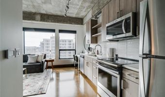 728 N 3rd St 508, Minneapolis, MN 55401