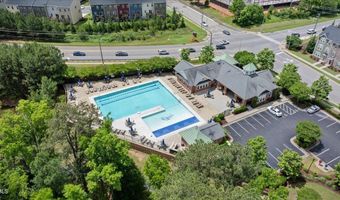 979 Branch Line Ln, Apex, NC 27502