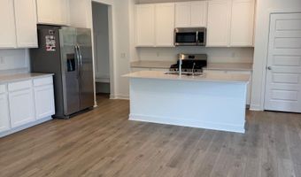 7644 Allesley Dr, Avon, IN 46123