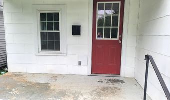 351 Campbell Aly, Bardstown, KY 40004