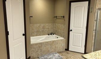 7065 Mcleod Dr, Abilene, TX 79602