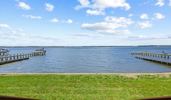 29174 IRONS Ln, Dagsboro, DE 19939