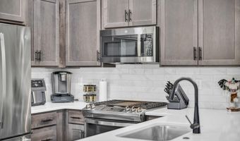 4110 Limerick Ct, Carson City, NV 89701