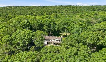 71 Rolling Hill Dr, Exeter, RI 02822