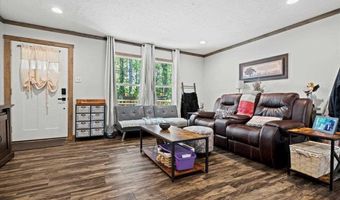 224 Coxe Rd E, Blenheim, SC 29516
