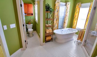 272 Eagle Point Dr, Austin, KY 42123