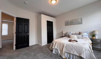 1713 E 29TH St, Baltimore, MD 21218