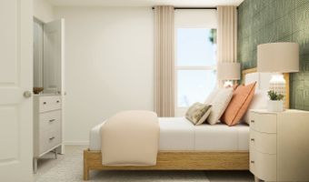 3622 Compass Pointe Ct Plan: Sherman, Angleton, TX 77515