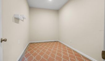 4020 CONNERSVILLE Rd, Bartow, FL 33830