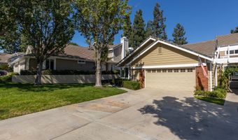 531 S Westford St, Anaheim, CA 92807