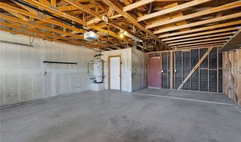 22111 Isatis, Apple Valley, CA 92307