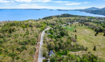 230 ME-3, Bar Harbor, ME 04609