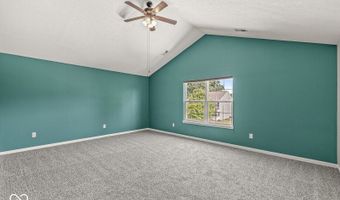 6851 Wilmot Ln, Avon, IN 46123