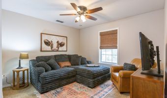 634 E N 16th St B, Abilene, TX 79601