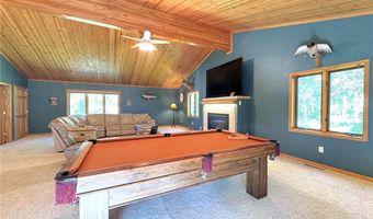 1932 17th St NW, Backus, MN 56435