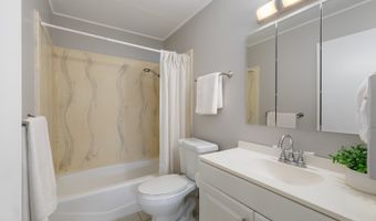 667 Uluoa St A, Kailua, HI 96734