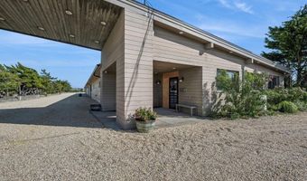 2136 Montauk Hwy 112, Amagansett, NY 11930