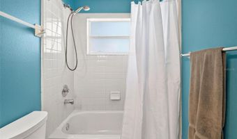 1140 WINDY Way, Apopka, FL 32703