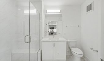 701 N HENRY St 502, Alexandria, VA 22314