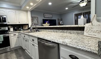 579 Old Celina Rd, Allons, TN 38541