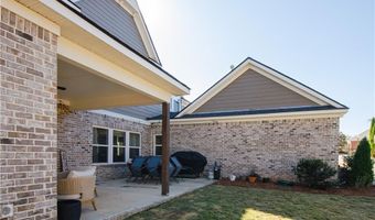 2291 WATERCREST Dr, Auburn, AL 36830