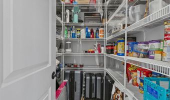 62 Chanthom Ct, Alvaton, KY 42122