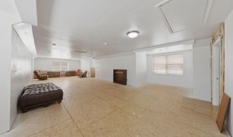 850 ARTHURSVILLE Rd, Hartly, DE 19953