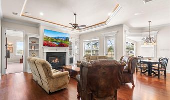 1890 E F GRIFFIN Rd, Bartow, FL 33830