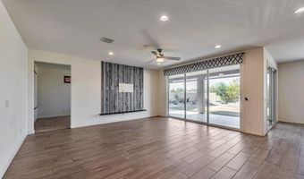3170 S ARIZONA Pl, Chandler, AZ 85286