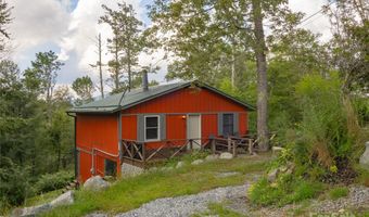 5349 Hickory Nut Gap Rd, Banner Elk, NC 28604