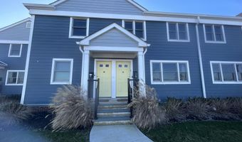 300 Deal Lake Dr 9 (WINTER), Asbury Park, NJ 07712