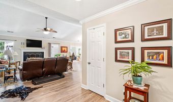 663 Sams Point Rd, Beaufort, SC 29907