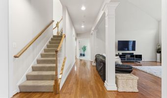 41992 HOLDER HILL Ct, Aldie, VA 20105