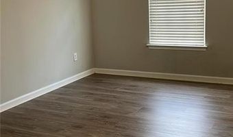 413 Windstone Trl, Alpharetta, GA 30004