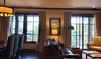 0075 Prospector Rd Unit 8308 Winter Interest 3, Aspen, CO 81611