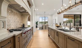 5249 E Morning Star Rd, Cave Creek, AZ 85331