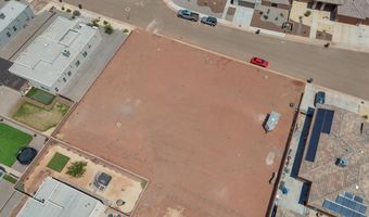 3476 ESCONDIDO Dr, Alamogordo, NM 88310