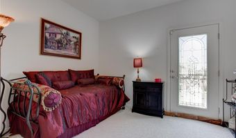 875 Chaste Ct, Henderson, NV 89015