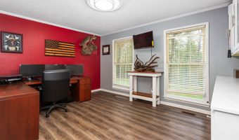 2202 HATHAWAY HEIGHTS Rd, Anniston, AL 36207